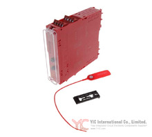 XPSBAT12A1AP