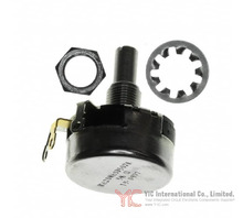RA20NASD502A