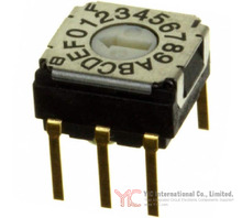 SH-7070MC