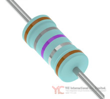 MF0207FRE52-1R87