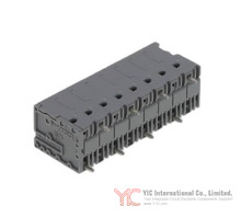 2626-3108/020-000