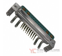 321WA4SCT56N40X