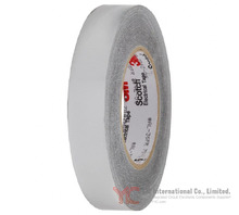 AL-36FR X 1