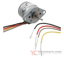 15M020D1B-N