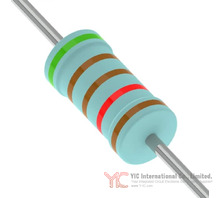 MF0207FRE52-51K1