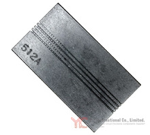 512-A