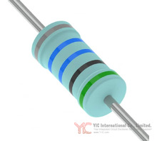 MFR-12DRD52-866R