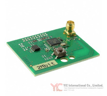 ACC-ZDB5202-U2