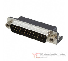A-DS 25 A/KG-T2S