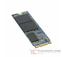 APM2T60H200512GAN-3TM