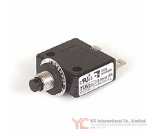 CLB-153-11-B-3-A-B-A