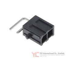 CP6002P1H00-NH