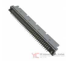 DIN-096RPC-R1-FJ