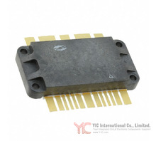 DRF1300