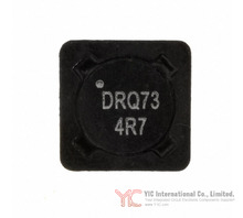 DRQ73-4R7-R