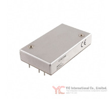 ECLB60W-24S05 Image
