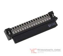 FX2-68S-1.27DSL(71)