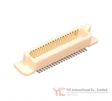 FX6-40P-0.8SV1(92)