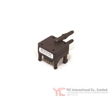 GA100-005WD