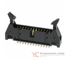 HIF3BA-26PA-2.54WB(71)
