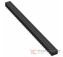 HLE-131-02-L-DV