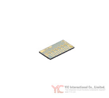 HMC797A