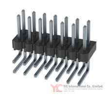 HTSW-107-08-T-D-RA