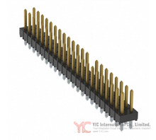 HTSW-122-07-S-D-017