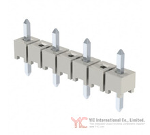 HTSW-204-06-T-S