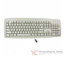 J8216001LPNEU0