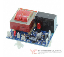 LLC845F25P