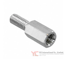 M2145-4007-AL