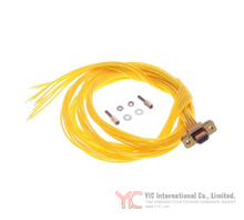 MDM-9PH011P