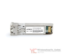 C60 DWDM-SFP10G-29.55-C
