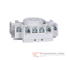8501NR61 Image