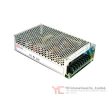 AD-155C