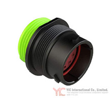 AHDP04-18-14PN-WTA
