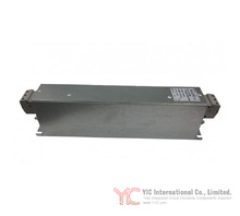 AMI-M32A-10A-42-E-2