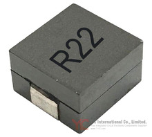 APMI00100868R17K0F Image