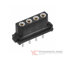B5741-104-F-T-0