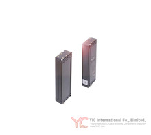 BLG0001