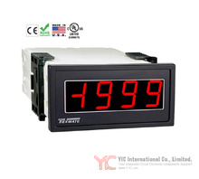 DX-35-ACV-LR