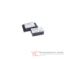 ETCA-1509