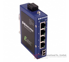 BB-ESW105-SL