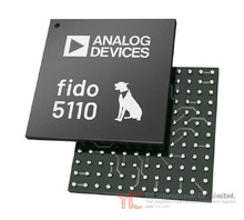 FIDO5110BBCZ