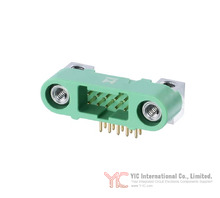 G125-MH11005M4R