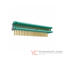 G125-MH15005L7R