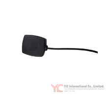 GNS01U7W-S6-00-A