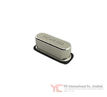HC49USM-FF5F18-8.000MHZ