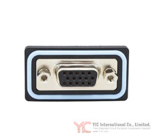 HDF-V15-213L052